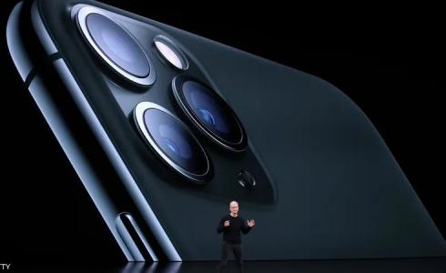 موعد نزول آيفون 14 في الامارات  أسعار آيفون 14 في دبي