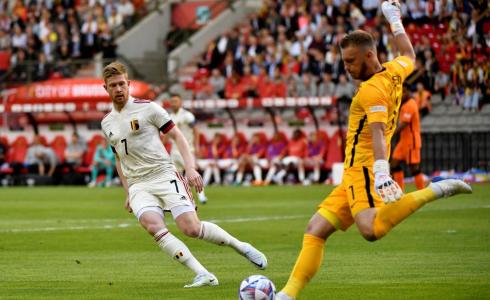 موعد مباريات اليوم الأحد 25 سبتمبر والقنوات الناقلة