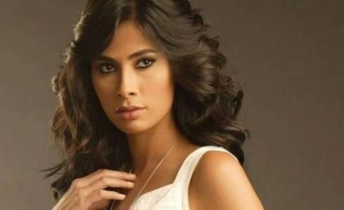 الفنانة روبي - ارشيف