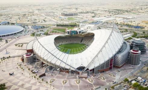 كيف يمكنني السفر إلى قطر لحضور كأس العالم FIFA 2022 ؟ 3 طرق تعرف عليها