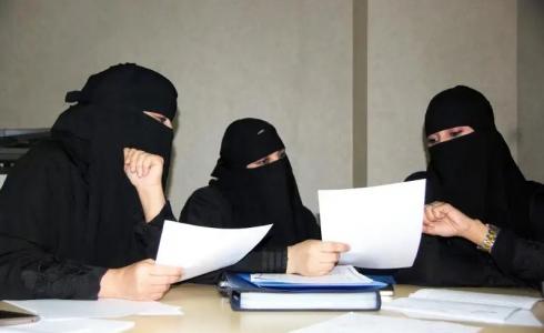 سبب مقتل وفاء الغامدي في جدة على يد زوجها رياض