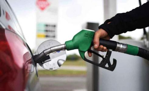 أسعار المحروقات والغاز في فلسطين لشهر نوفمبر 2022 - سعر البنزين والسولار