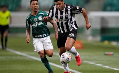 موعد مباريات اليوم الأربعاء 28 سبتمبر والقنوات الناقلة