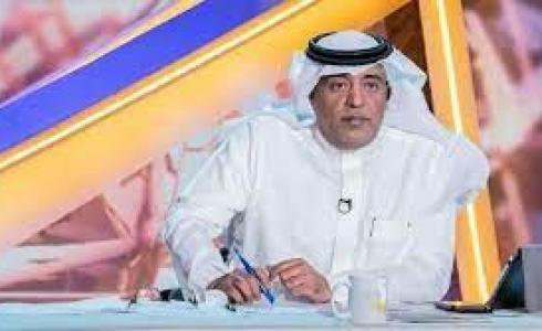 بث مباشر أكشن مع وليد اليوم