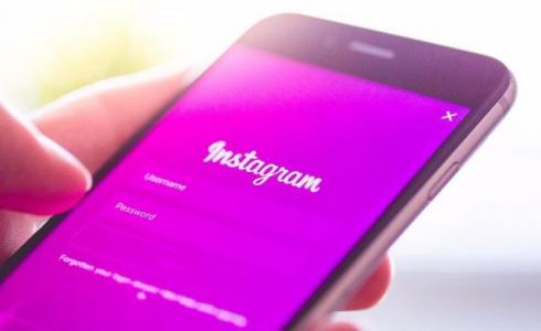 ميزة إعادة النشر المنشورات في الإنستغرام