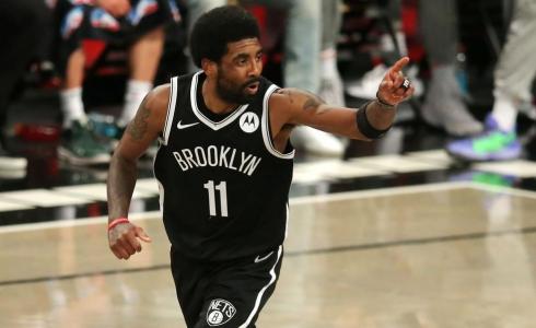 سبب صادم لرفض نجم سلة عقداً بقيمة 100 مليون دولار