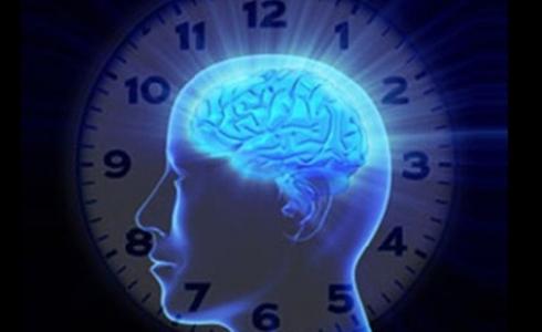 الساعة البيولوجية وقدرتها على مواجهة الأمراض