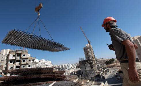 ورشة بناء - توضيحية