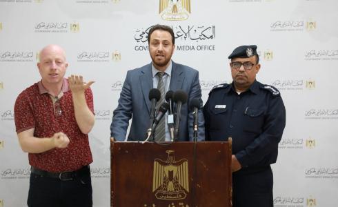 وزارة النقل والمواصلات تعلن عن جملة من التسهيلات الجديدة