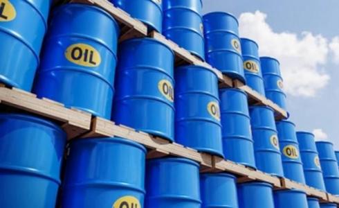 سعر النفط اليوم في الإمارات الثلاثاء 20 سبتمبر