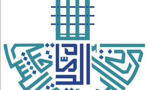 أمانة الشرقية تغلق 65 منشأة وتتلف 460 كيلو من اللحوم والأسماك