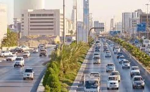 فلكياً : اليوم أول أيام فصل الخريف في السعودية 