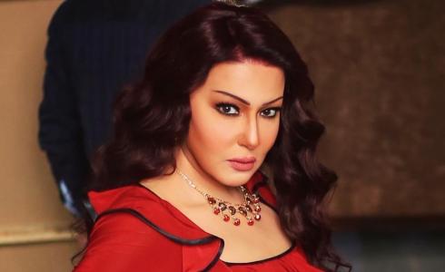 سمية الحشاب