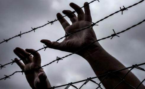 تصعيد خطير في محاكم الاحتلال: المطالبة بإعدام أسير فلسطيني