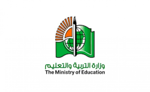 موعد نتيجة الشهادة السودانية 2022 – رابط الاستعلام عن نتيجة الشهادة السودانية