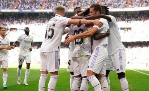 موعد مباريات اليوم الأربعاء 14 سبتمبر والقنوات الناقلة