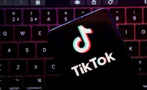 تيك توك تعلن إضافة خيار جديد إلى التعليقات