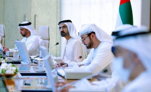 إطلاق أول طائرة تعمل بالطاقة الكهربائية في الإمارات