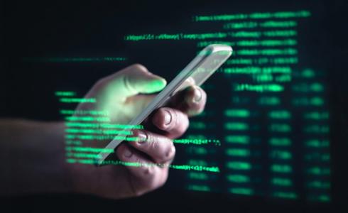 طرق تساعدك على حماية هاتفك من الاختراق