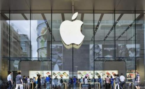 خبر مفاجئ لمستخدمي متجر "آبل".. الاسعار سترتفع