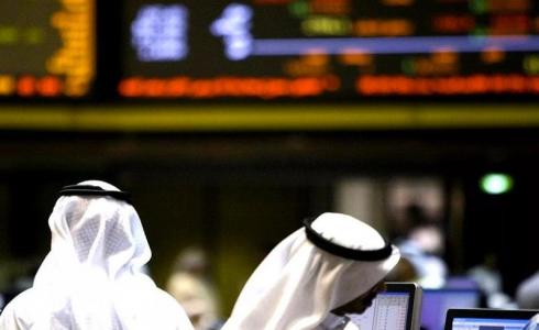 السعودية والإمارات ومصر نجحوا في عكس مؤشرات التضخم