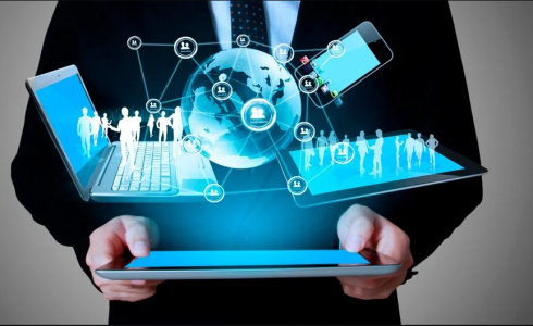  مهارات يطلبها سوق العمل