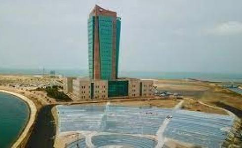 جامعة جازان تحصل على الاعتماد الدولي لـ6 برامج