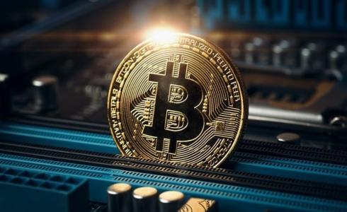 سعر بيتكوين في دبي اليوم الثلاثاء