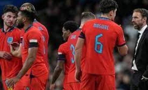 تحذير لعائلات لاعبي إنجلترا من غلاء أسعار الإقامة في قطر - مونديال 2022