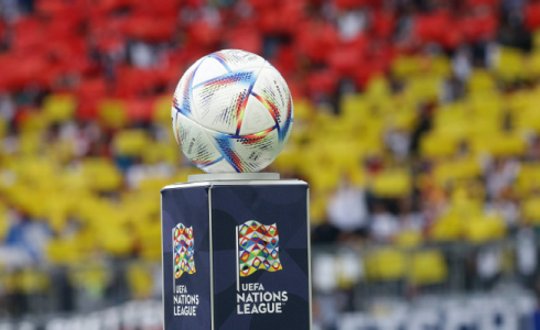 موعد مباريات اليوم الخميس 22 سبتمبر والقنوات الناقلة