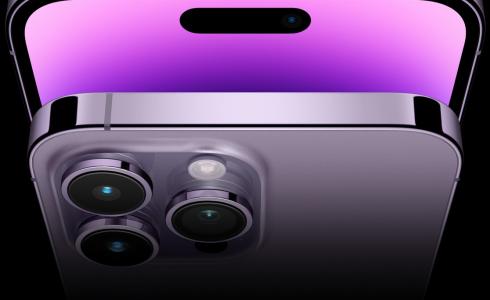 سعر آيفون 14 iPhone 14 الجديد