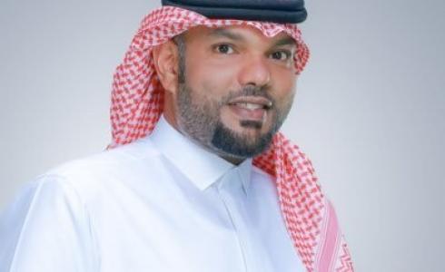 من هو سمير المعيرفي ويكيبيديا