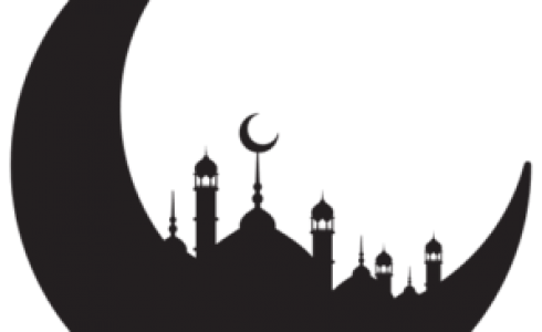 موعد شهر رمضان 2023 ميلادي وهجري