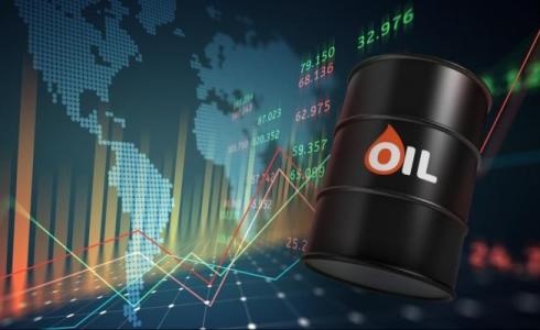 أسعار النفط اليوم الخميس 15 سبتمبر – سعر خام برنت اليوم