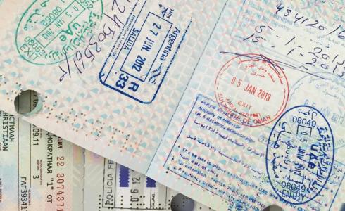 اشتراطات التقديم على تأشيرة دخول الإمارات للعلاج