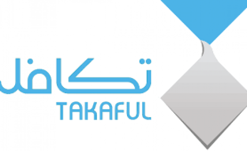 مؤسسة تكافل الخيرية