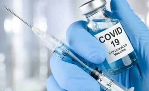 سويسرا تتلف 10 ملايين جرعة من لقاح كورونا