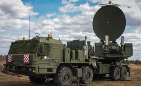 شركة إسرائيلية تزود المغرب بأنظمة استخبارات "سرية"