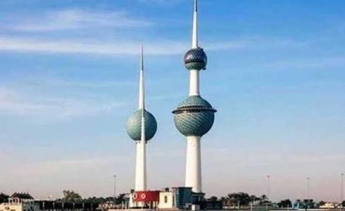 طقس الكويت اليوم الخميس 22 سبتمبر .. حالة الطقس في الكويت الآن