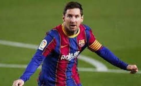 منتخب الأرجنتين يستعد لمنافسات كأس العالم