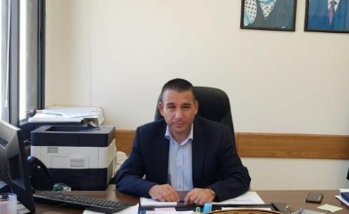 صادق الخضور
