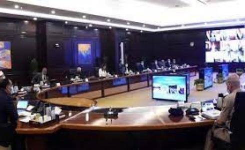 مصر تحدّد موعد طرح شركتين في البورصة