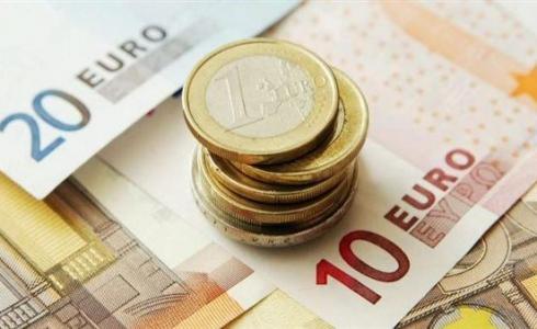 سعر اليورو اليوم في مصر اليوم الأحد