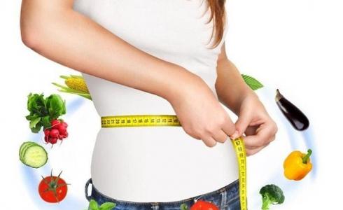ما هو أفضل  نظام رجيم لإنقاص الوزن؟