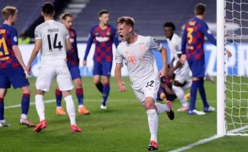 موعد مباريات اليوم الأربعاء 26 أكتوبر والقنوات الناقلة