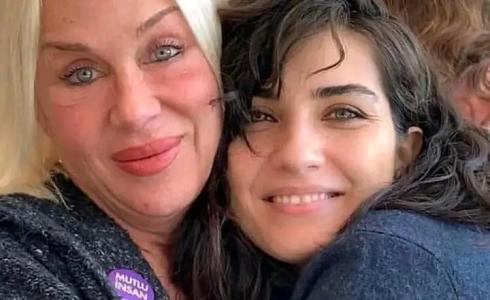 سبب وفاة الممثلة بيلور كالكافان نجمة مسلسل سنوات الضياع