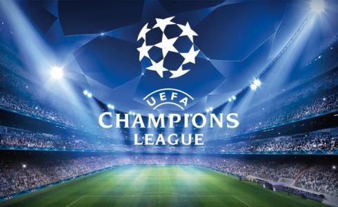 مواعيد مباريات دوري أبطال أوروبا 2022 غدا