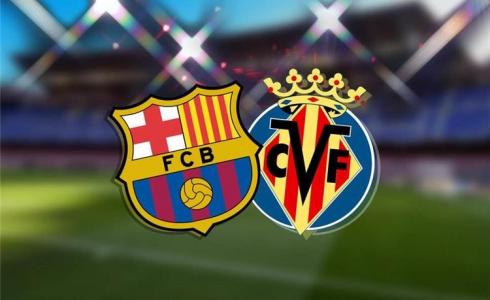 موعد مباريات اليوم الخميس 20 أكتوبر والقنوات الناقلة