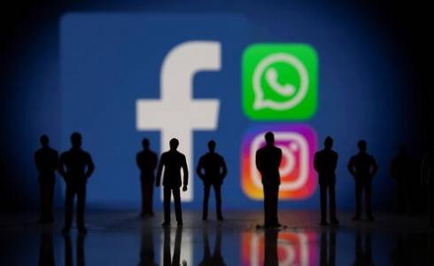 ما هو سبب انقطاع انستجرام الأخير حول العالم