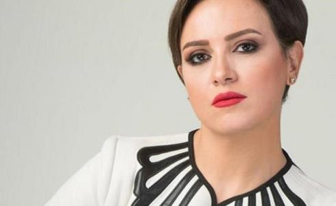 ريهام عبد الغفور تخوض أولى بطولاتها في مسلسل " عائلة الأصلي "